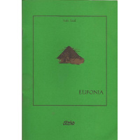 Livros/Acervo/L/LEAL LUIS EUFONIA